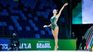 q dragas tara ita sfe09814 copia simone ferraro ph